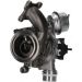 LADER, AUFLADUNG NIS93276 LADER, AUFLADUNG NIS93276