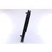Wasserkühler PKW TOYOTA Hilux 2,0 TD 97 FIRST FIT 64698
