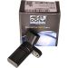 Sensor, Nockenwellenposition 87590 Sensor, Nockenwellenposition 87590