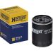 HENGST FILTER Ölfilter H97W10 HENGST FILTER Ölfilter H97W10