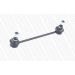 MONROE Stange/Strebe, Stabilisator L24603 MONROE Stange/Strebe, Stabilisator L24603