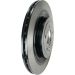 52 482 017 Bremsscheibe HA DF6505S 52 482 017 Bremsscheibe HA DF6505S