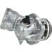 NRF Thermostat, Kühlmittel 725032 EASY FIT