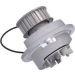 KAMOKA Wasserpumpe T0231