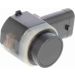 VEMO Sensor, Einparkhilfe V95-72-0050 VEMO Sensor, Einparkhilfe V95-72-0050