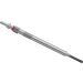 Glühkerze JEEP Wrangler CHRYSLER 07 Duraterm High Speed 0 250 403 004 Glühkerze JEEP Wrangler CHRYSLER 07 Duraterm High Speed 0 250 403 004