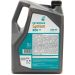 PETRONAS Syntium 800 EU 10W-40 5 Liter 70732M12EU PETRONAS Syntium 800 EU 10W-40 5 Liter 70732M12EU