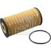 Ölfilter Renault Master 2.3 37319 Ölfilter Renault Master 2.3 37319