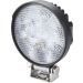 HELLA Arbeitsscheinwerfer 1G0 357 108-012