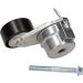 Riemenspanner, Keilrippenriemen 54-0841 Riemenspanner, Keilrippenriemen 54-0841