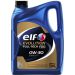 Elf Evolution Full Tech FDX 0W-30 5 Liter ELF EVOLUTION FULL-TECH FDX 0W-30 225542