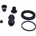 Reparatursatz, Bremssattel 27-0739
