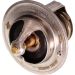 Thermostat, Kühlmittel 725167