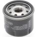 Ölfilter DACIA,NISSAN,RENAULT 0 451 104 025