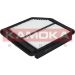 KAMOKA Luftfilter F211501