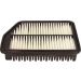 Luftfilter 26-1300