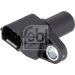 Nocken-/ Kurbelwellensensor 32088 Nocken-/ Kurbelwellensensor 32088