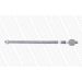 MONROE Axialgelenk, Spurstange L16204 MONROE Axialgelenk, Spurstange L16204