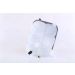 Ausgleichsbehälter Mercedes 500 W140 91 FIRST FIT 996227 Ausgleichsbehälter Mercedes 500 W140 91 FIRST FIT 996227