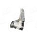 TÜRSCHLOSS V R +DOPPELVERRIEG. 7-PIN AUDI A1 10-/A3 12-/A4 15-/A5 16-/Q5 16-/R8 15-/TT 14 NEW MOBILITY PARTS 70311 TÜRSCHLOSS V R +DOPPELVERRIEG. 7-PIN AUDI A1 10-/A3 12-/A4 15-/A5 16-/Q5 16-/R8 15-/TT 14 NEW MOBILITY PARTS 70311