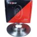 Maxgear Bremsscheibe 19-4811 Maxgear Bremsscheibe 19-4811