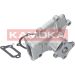 KAMOKA Wasserpumpe T0210 KAMOKA Wasserpumpe T0210