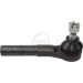 A.B.S. Lenkstift 230708 A.B.S. Lenkstift 230708