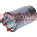 KAMOKA Kraftstofffilter F316201