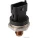 Drucksensor 70669100 Drucksensor 70669100
