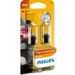 BAX 8,5d/2 Black 12V.1,2W.Lampe 12598B2 BAX 8,5d/2 Black 12V.1,2W.Lampe 12598B2