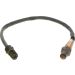 11 162 039 Lambdasonde BMW 1,3,6,7 Serie,X5 07 0 258 010 422 11 162 039 Lambdasonde BMW 1,3,6,7 Serie,X5 07 0 258 010 422