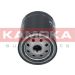 KAMOKA Ölfilter F104601 KAMOKA Ölfilter F104601