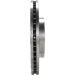 Bremsscheibe VA HYUNDAI Santa Fe,Trajet 00 0 986 479 124 Bremsscheibe VA HYUNDAI Santa Fe,Trajet 00 0 986 479 124
