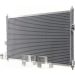 Kondensator, Klimaanlage AC 674 000S Kondensator, Klimaanlage AC 674 000S