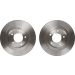 Bremsscheibe Hyundai T. I40 1.6-2.0 Gdi 11 DF6367 Bremsscheibe Hyundai T. I40 1.6-2.0 Gdi 11 DF6367
