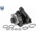 VAICO Wasserpumpe V10-50091 Expert Kits + VAICO Wasserpumpe V10-50091 Expert Kits +