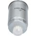 AMC Kraftstofffilter PKW HF-634