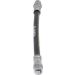 Bremsschlauch HA RENAULT Captur,Clio 12 1 987 481 A13