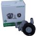 Riemenspanner, Keilrippenriemen 534 0705 10