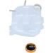 Ausgleichsbehälter, Kühlmittel EASY FIT 454075 Ausgleichsbehälter, Kühlmittel EASY FIT 454075