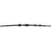 Bremsschlauch VOLVO VOLVO V70,V60,XC70,S60,S80 1987481563