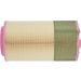 Luftfilter Diverse F 026 400 068