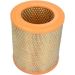 Luftfilter Citroen Jumper 2.5D 26-0184