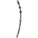 Bremsschlauch BMW 3 Serie 1987481481