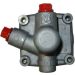 SPIDAN Hydraulikpumpe 53891 SPIDAN Hydraulikpumpe 53891