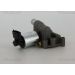 Agr-Ventil 881324102