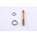 Kondensator PKW Nissan Navara III 14 FIRST FIT 940786
