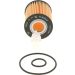Ölfilter F 026 407 090 Ölfilter F 026 407 090