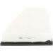 CHAMPION Luftfilter CAF100861P
