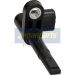 Sensor, Raddrehzahl ABS-285
